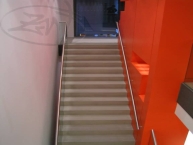 Highslide JS